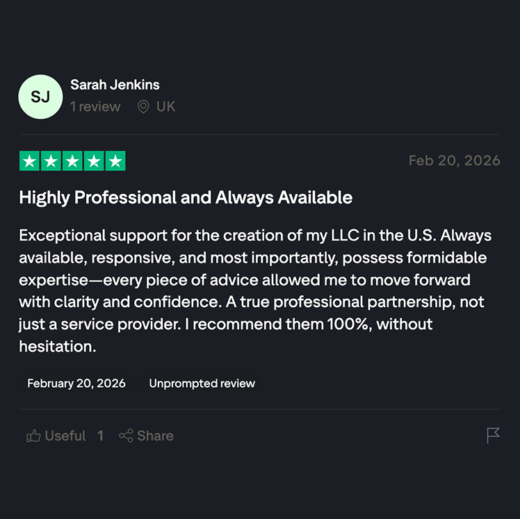 Review Shield Formations 1-1