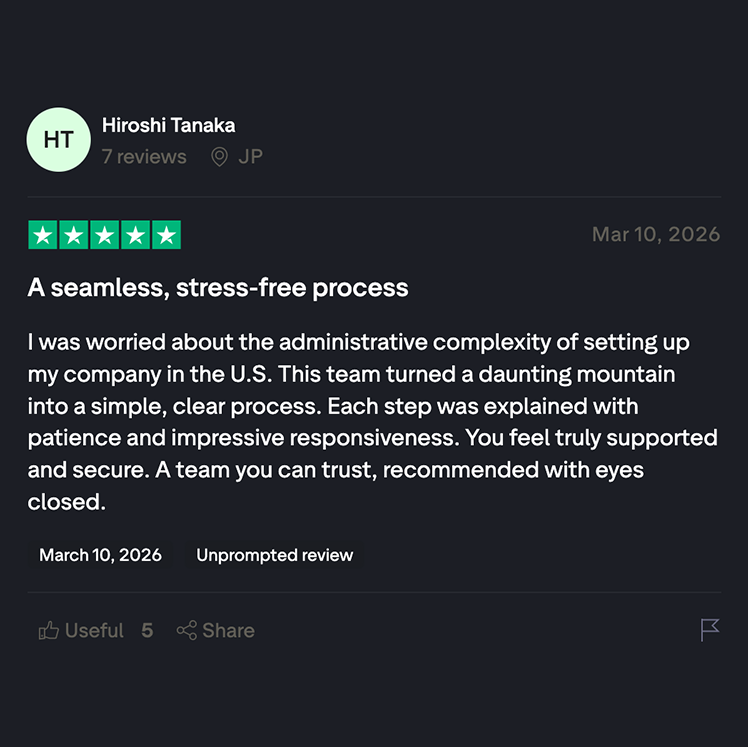 Review Shield Formations 2-1