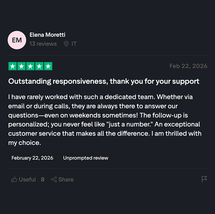 Review Shield Formations 3