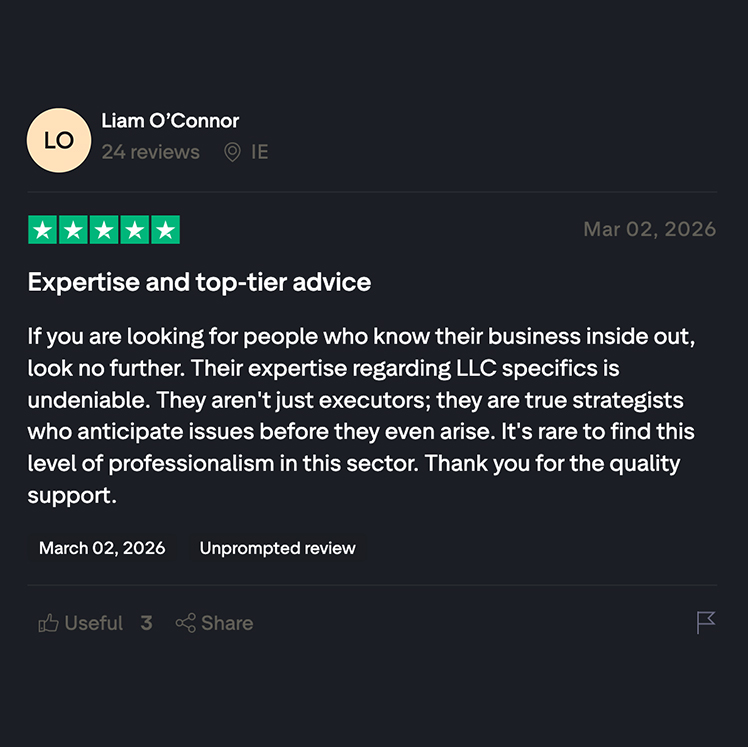 Review Shield Formations 4