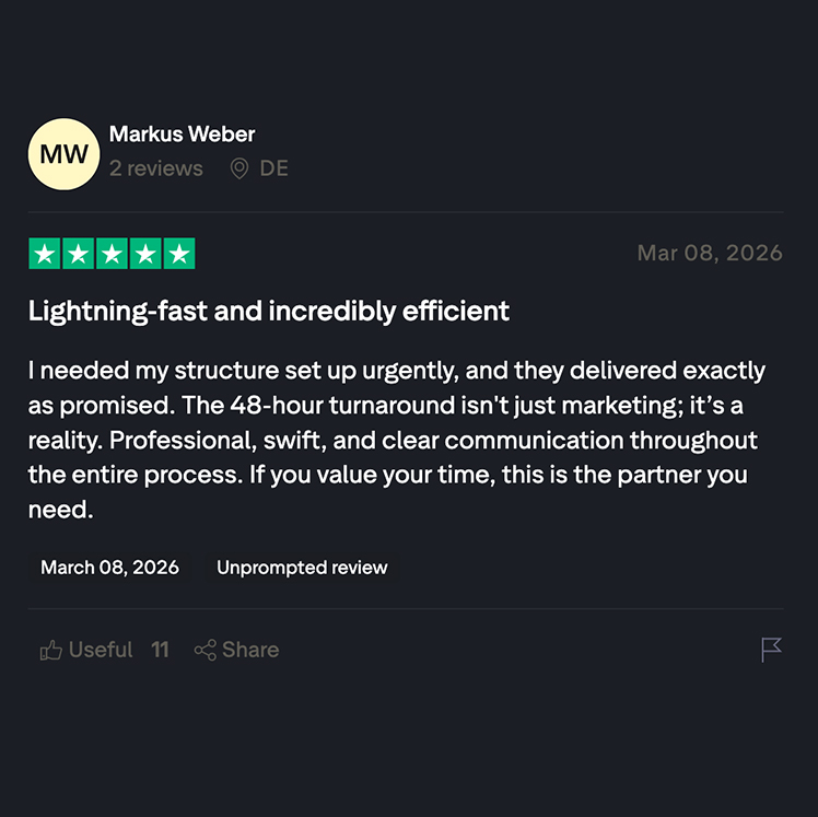 Review Shield Formations 5-1