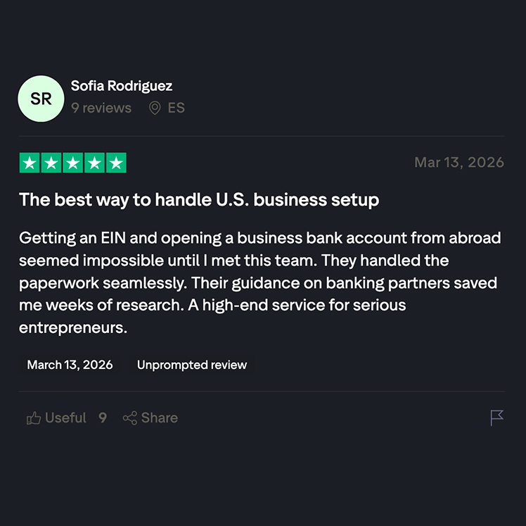 Review Shield Formations 6