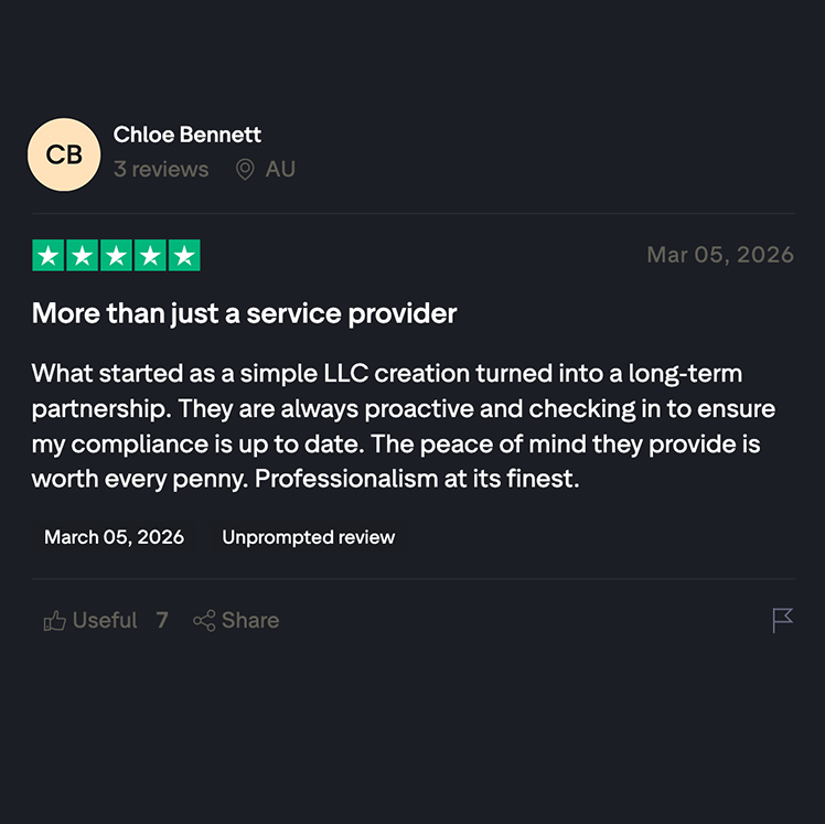 Review Shield Formations 7