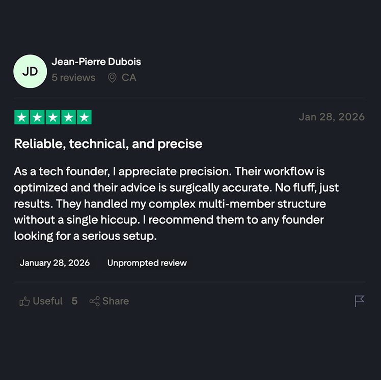 Review Shield Formations 8